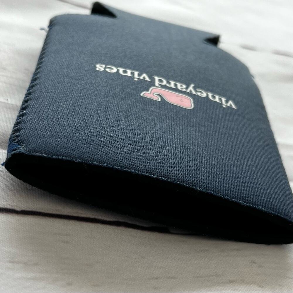 Vineyard Vines Accessory Bundle  Set - Picture 11 of 11